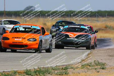 media/Jun-11-2023-Nasa (Sun) [[480f05f2af]]/Race Group B/Star Mazda/